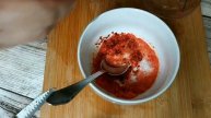 Вкусная закуска из помидоров.Делайте сразу много | Delicious tomato appetizer