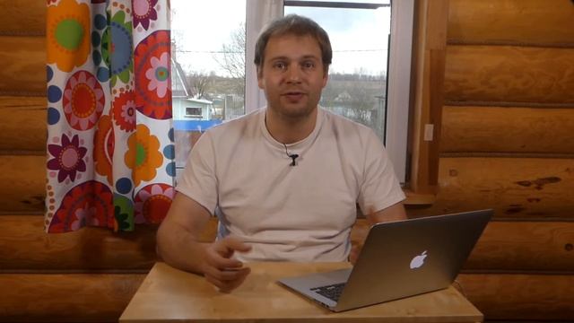 Перетяка Руля. Красивый Руль За Два Часа (Лучшие Материалы 2020)