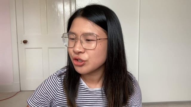 LV VACHETTA CROSSBODY STRAP FROM AMAZON| Unboxing