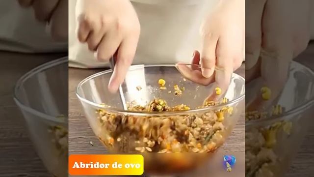 Receitas com a qualidade e quantidade de ovos perfeita