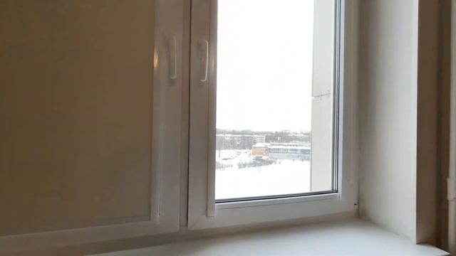 Альфа AЛЮ бо светло бежевый
