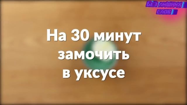 Эти лайфхаки для обуви должен знать каждый. №6 - просто чудо!