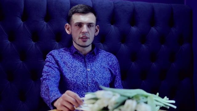 Денис Вайс - Стихи женщине