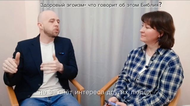 VID_20250306_190635_331