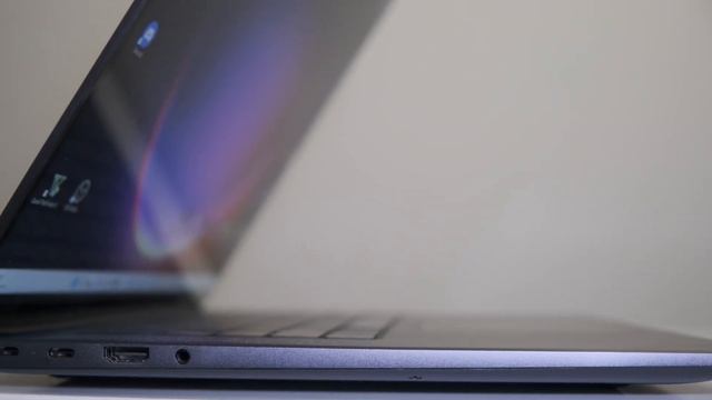 HUAWEI MateBook 16 Широкие  возможности для новых идей