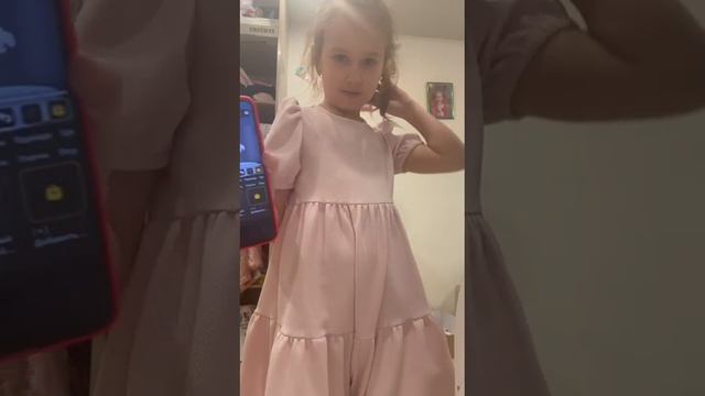 СДЕЛАЛА СВОЮ КОПИЮ В РОБЛОКСЕ!!
