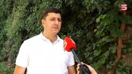«Բաքվի շանտաժը». ինչու՞ ՀՀ նորակոչիկները չեն ծառայելու Արցախում