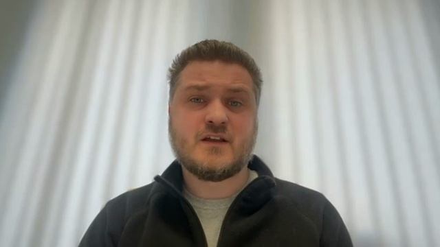 послушать че он несёт, мы во всем виноваты 🤣🤣🤣