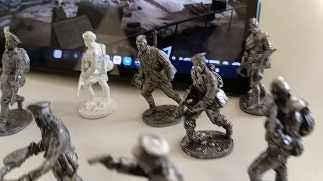 Великая отечественная война Сталинградская битва 1943 год победа