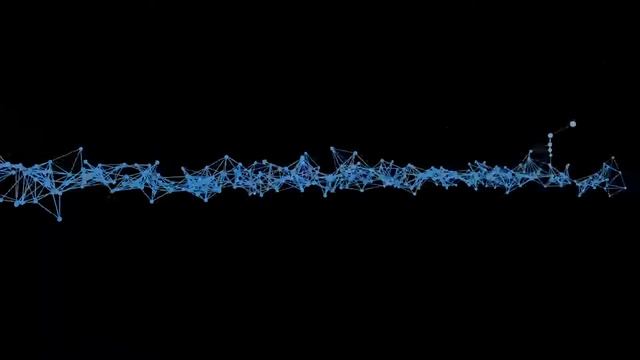 Episode 32 - Entangling Clouds of Atoms For our Machine Overlords