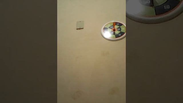 Desafio tiro au auvo muito massa vou tenta ce mito