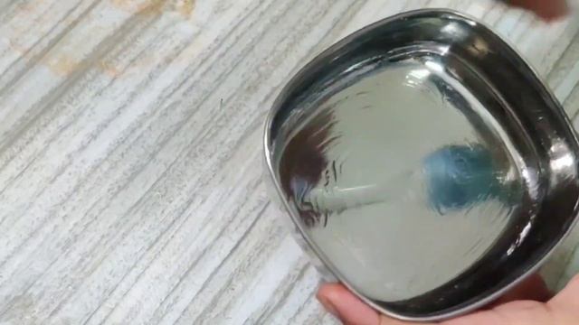 How to make Mango jelly delight and Green Naturo | No Agar agar