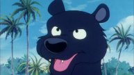 The.Jungle.Book.हिंदी.S01E02.1989.हिंदी Mowgli.Comes.Into.The.Jungle.Part.2.720p. hind