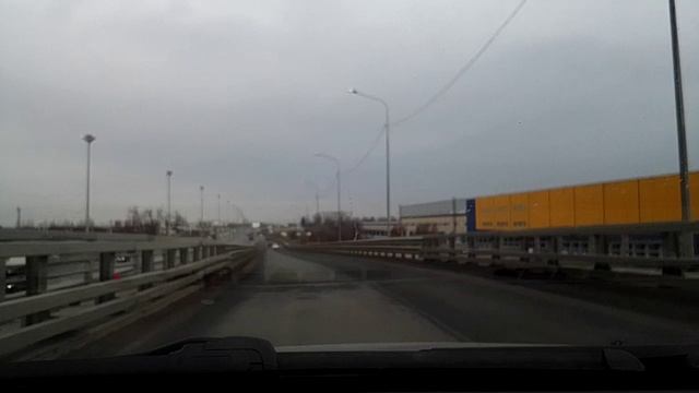 #3992 /08-03-25 г./ Пушкин - СПб, ч.2...
