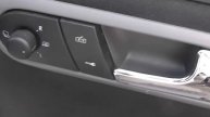 WP08AUM USED SEAT IBIZA SPORTRIDER in SILVER at Wessex Garages, Pennywell Rd, Bristol