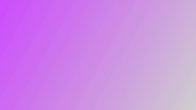 Сегодняшняя практика дубляжа и пища для размышления