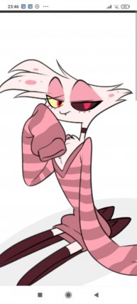 как я провожу своё утро