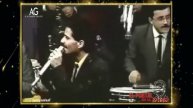 IMPOSIBLE AMOR Franky Ruiz en el portal de la salsa AG HD