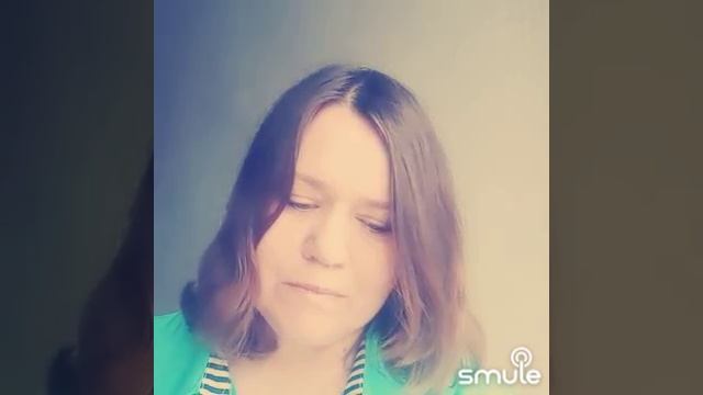 Авторское чтение. Оксана Довгучец. "И нет ничего прекрасней"