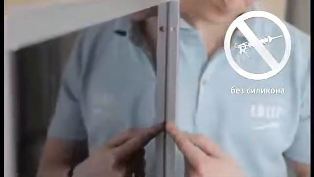 Сборка душевой кабины Erlit 4515TP C3