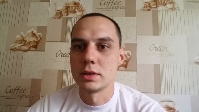 Славянск 28.08.2022 Мой 29 день рождения!