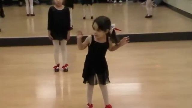 Ash Dance 089.MOD