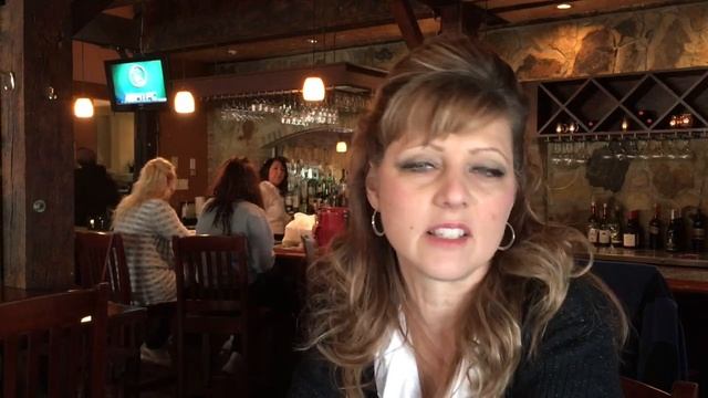 Garrett's Mill and Brewing Co opens