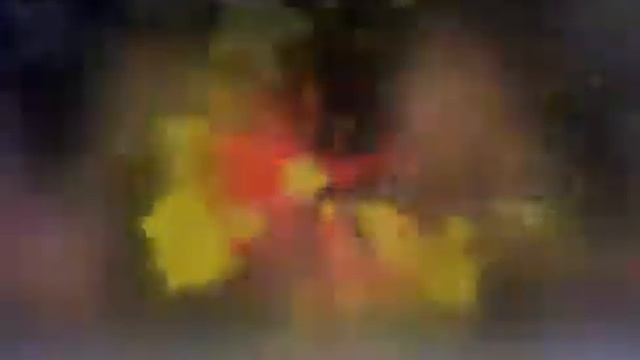 Chipmunks And Chipettes Party Rock Anthem