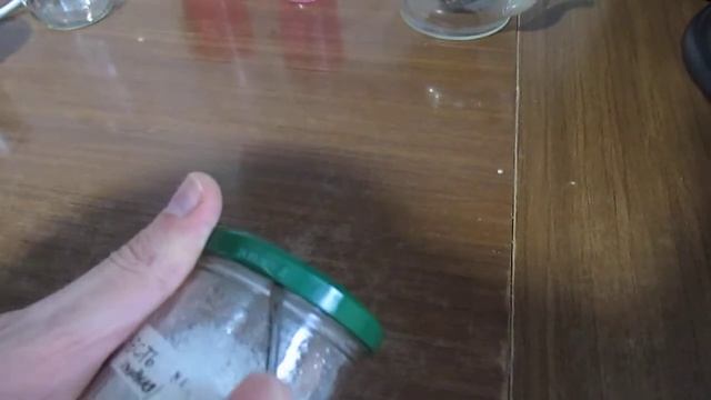 Как открыть банку, которая не открывается