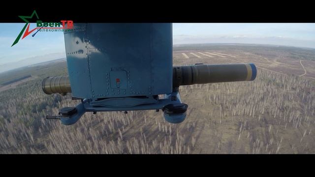 Авиация // Action Съемка
