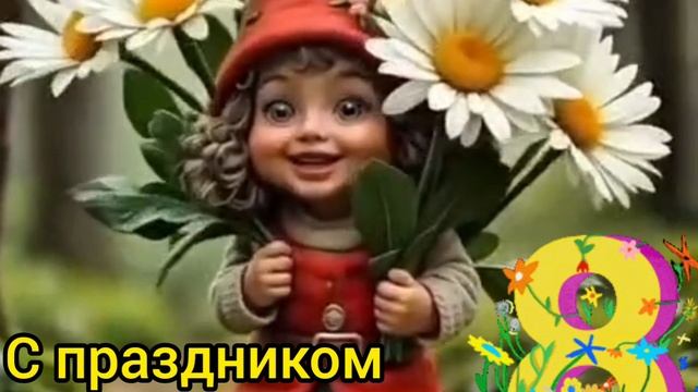 🌹🌹🌹