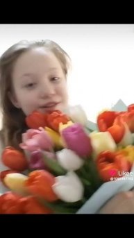 Like_7479438384727736036.mp4