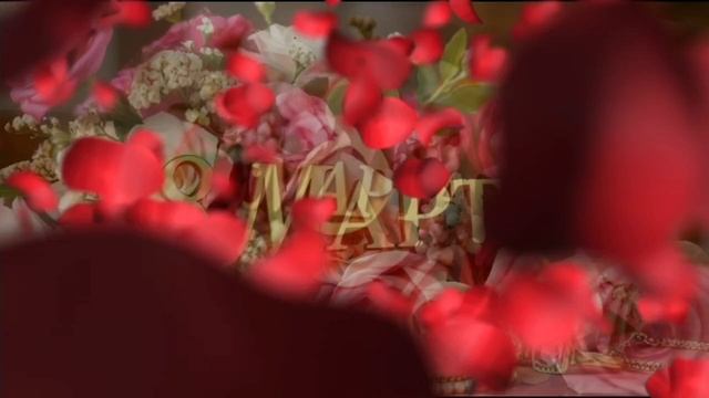 С 8 Марта!   (Dj Greyfon)