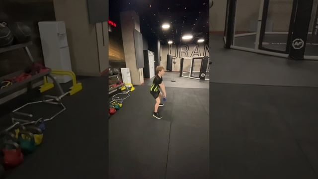 #short