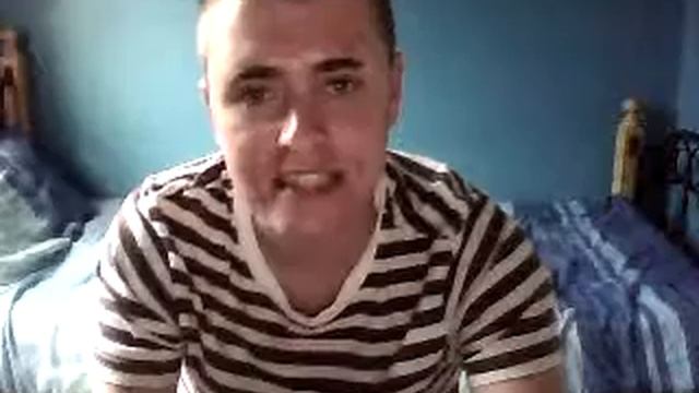 Nicki Minaj - Starships (Cover)