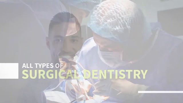 Dental Clinic in Dubai DRHC [ DRHC Dental Clinic - Dental Clinic ]