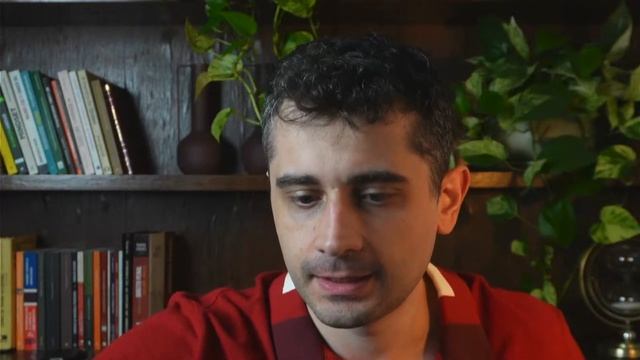 Suplementos para saúde e emagrecimento | Encontro com o FeliP|E