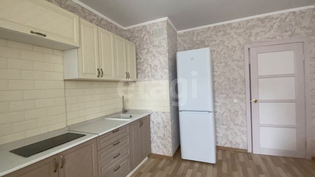 Октябрьская 8а