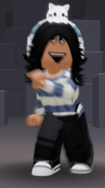 БЕЗОПАСНЫЙ ШОРТС!