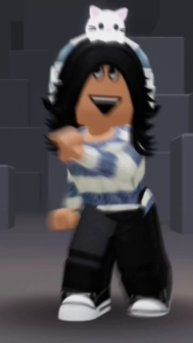 БЕЗОПАСНЫЙ ШОРТС!