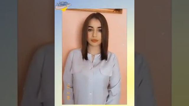 21 лютого - Міжнародний день рідної мови.