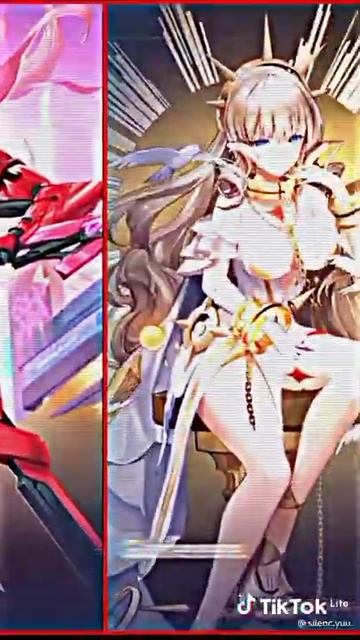 Mlbb Mommy Milkers?