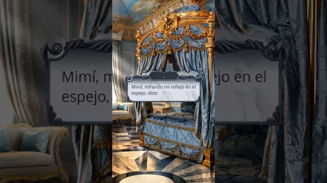 El Secreto del Cielo 2 😇🧘 Temporada 1 Cap1(Ruta Lucifer)