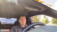 2016 Scat Pack vs. 1998 FBO WS6 (RARE!) and 2018 ECO BOOST Mustang