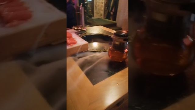 Моё ПРИБЫВАНИЕ в Санкт-Петербурге