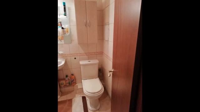 Квартира около городского парка