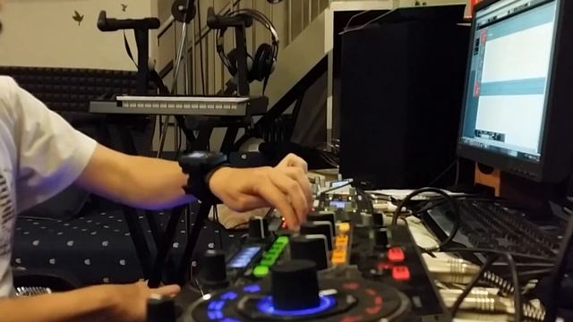 MKDSL - LMP Live