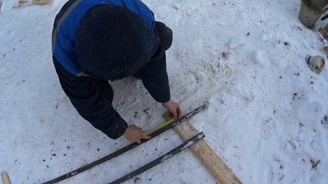 выкопали 18 колец а будет ли вода