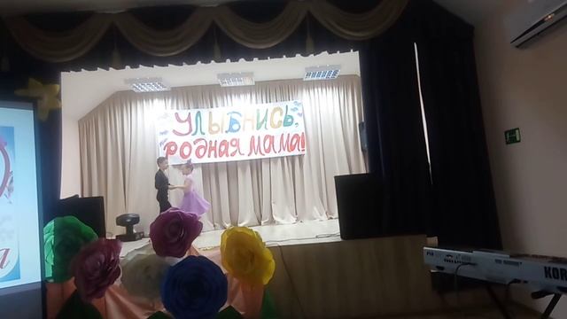 2019-11-24 18-03-45.MP4
