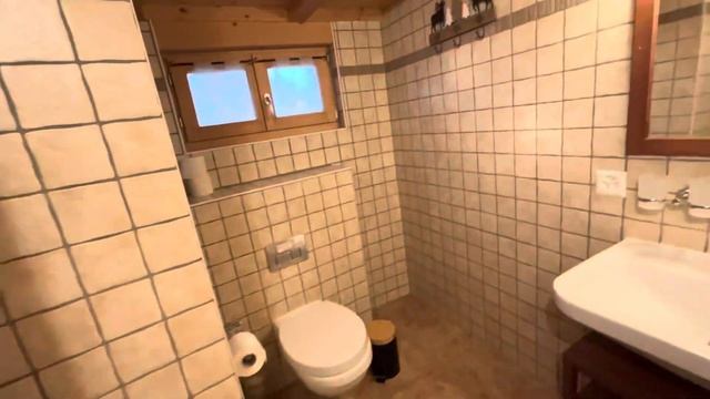 выходные в Leysin: санки, лыжи и шале . Бюджет 130фр на 4ых